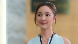 Dear My Secretary (Hindi) - Season 01 Episode 01